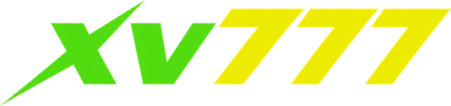 xv777